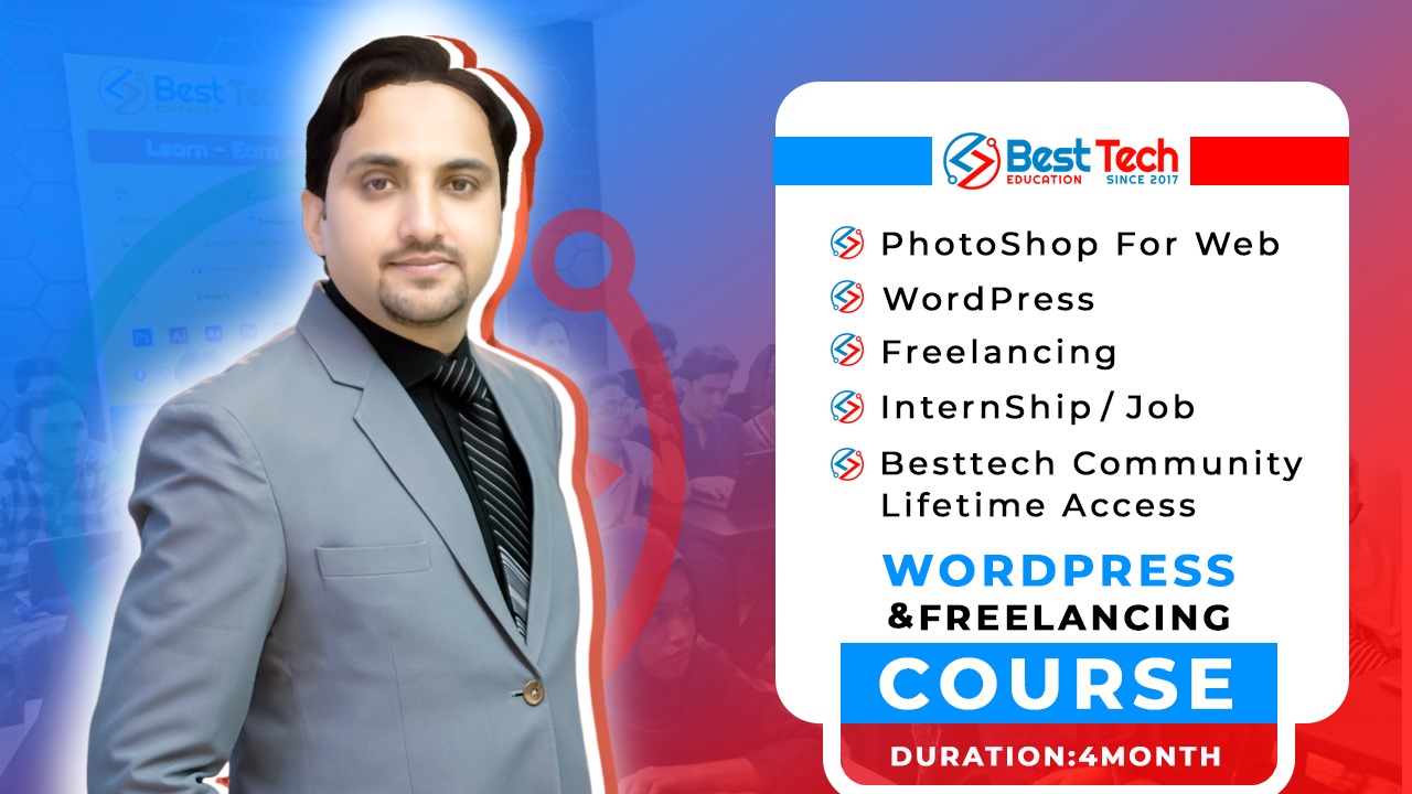 o52 Batch WordPress and Freelancing